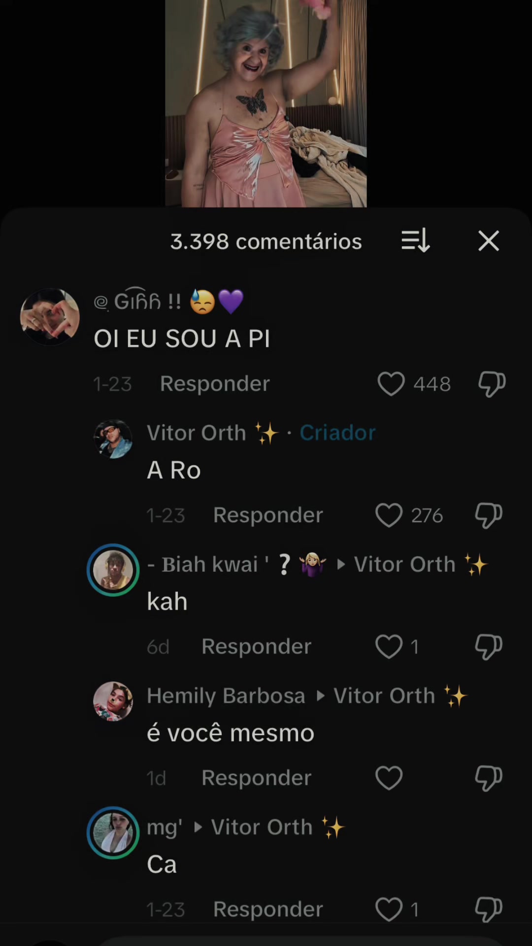 @Cokiiex9