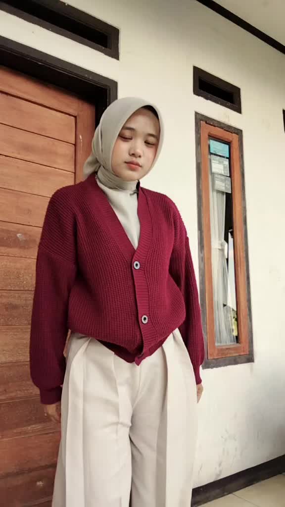 @wiskaaa