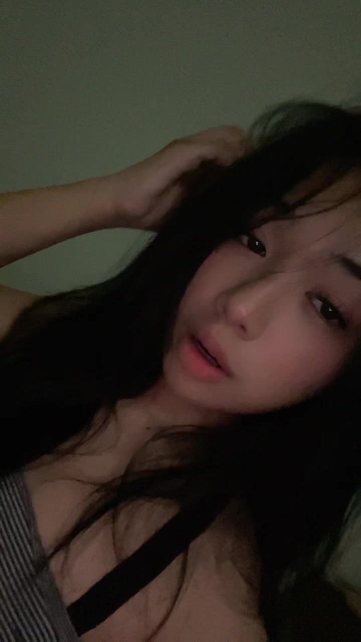 @T