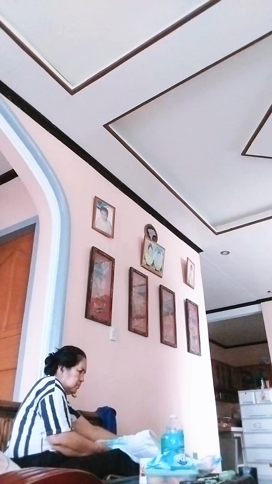 @Cherrymuse88