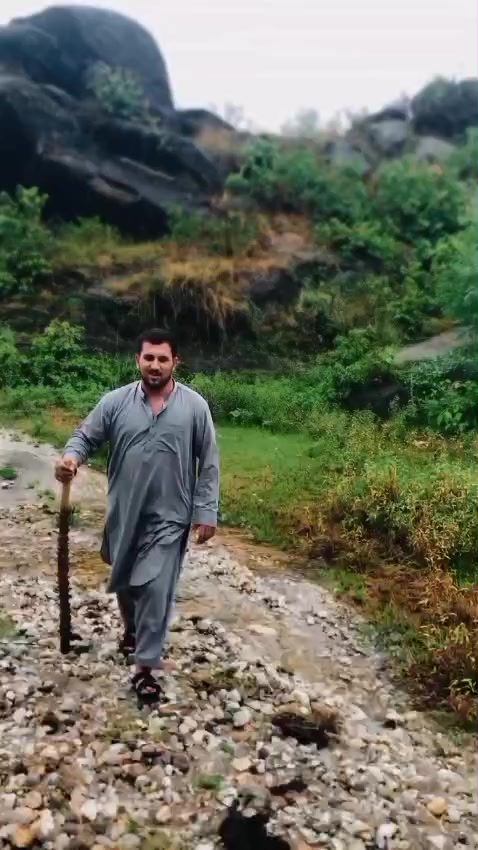 @Mazhar Sultan