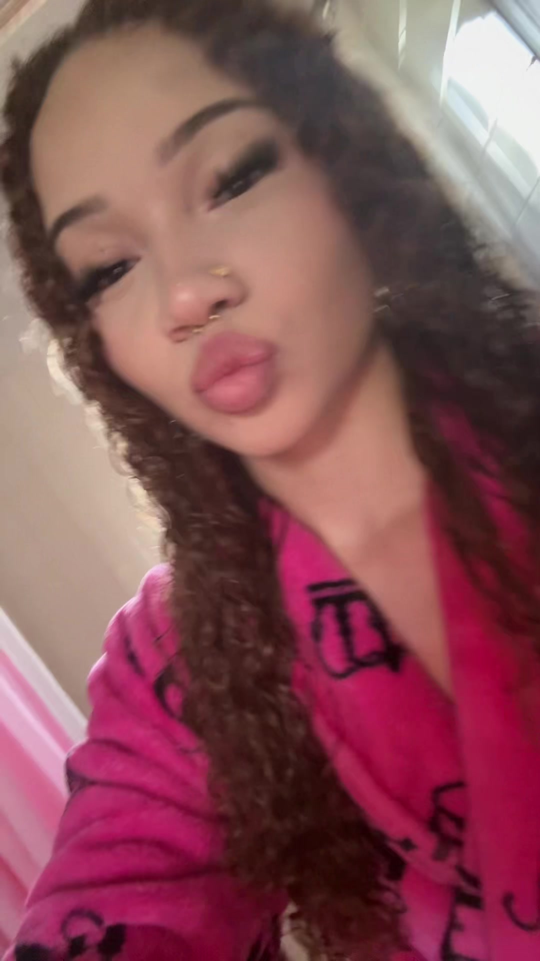 @diamonds4tay