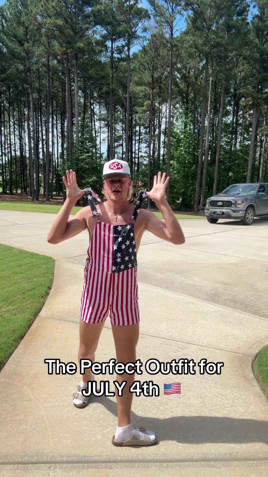 @Cason Smith