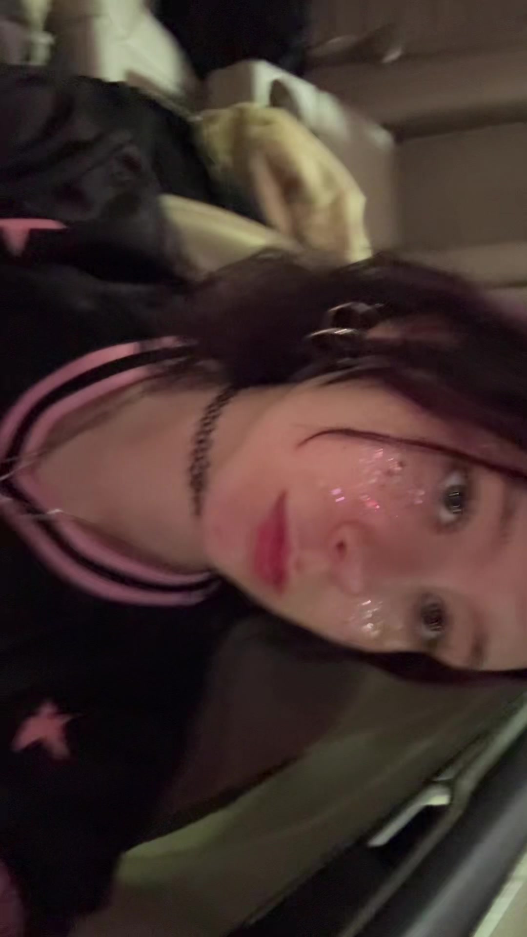 @*ੈ✩‧˚