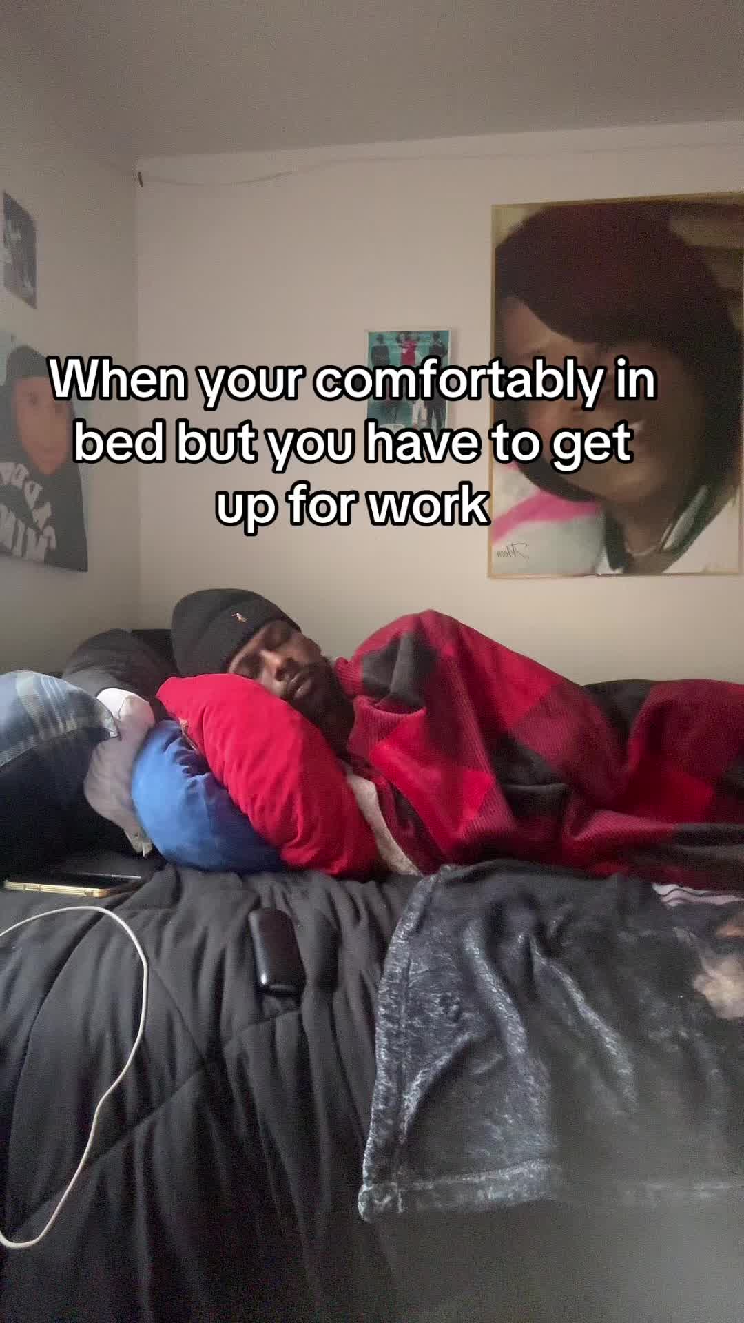 @248duke