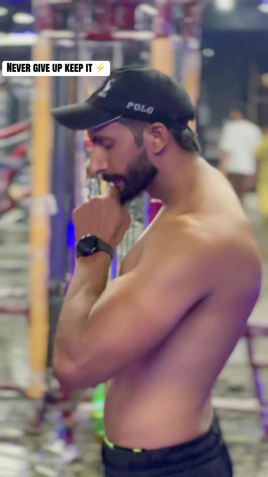 @NEME JATT RAMPURIA❤️🔥✅