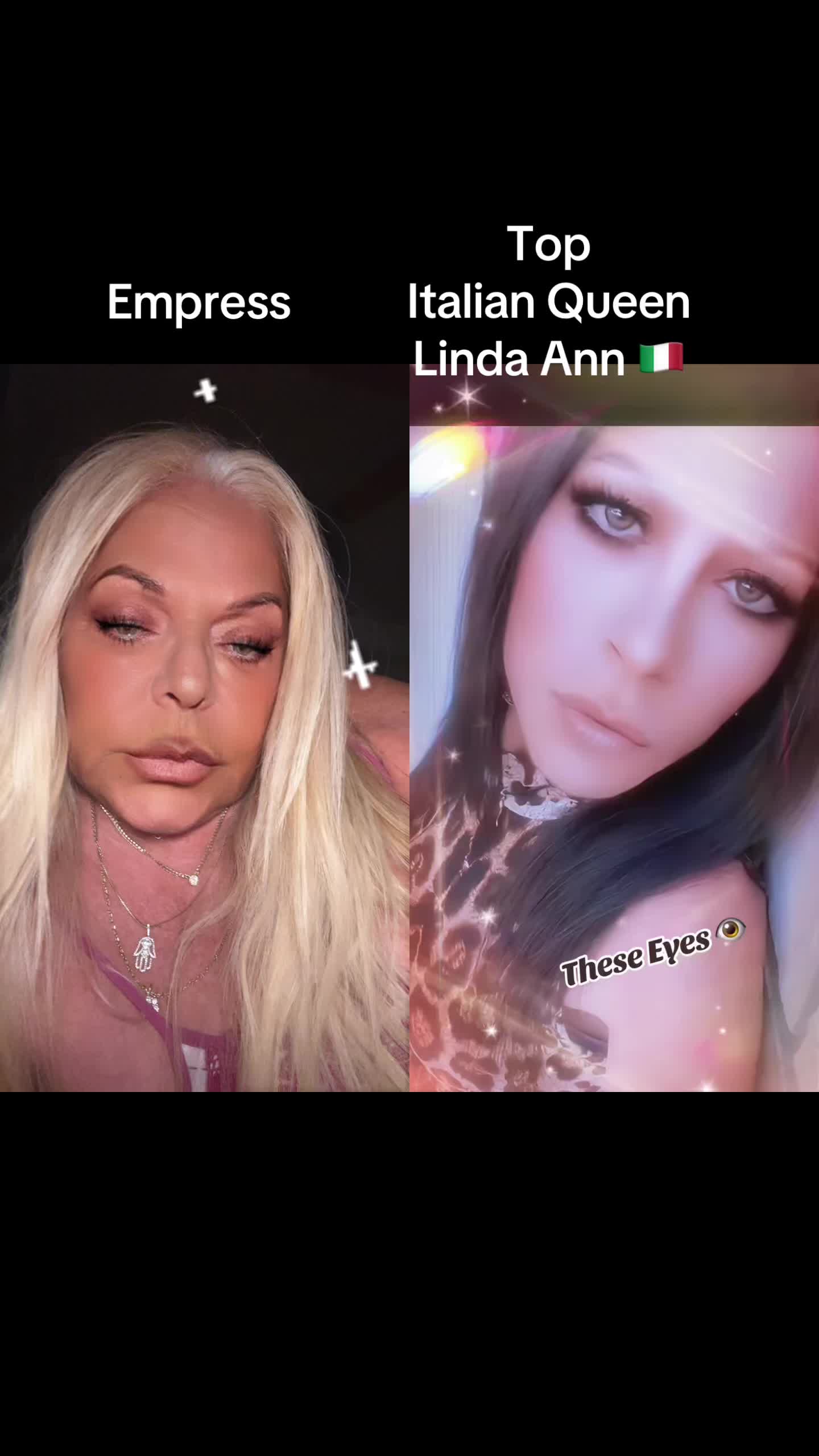 @EmpressJill