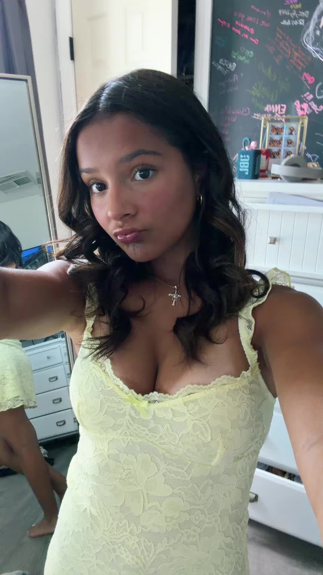 @Mari