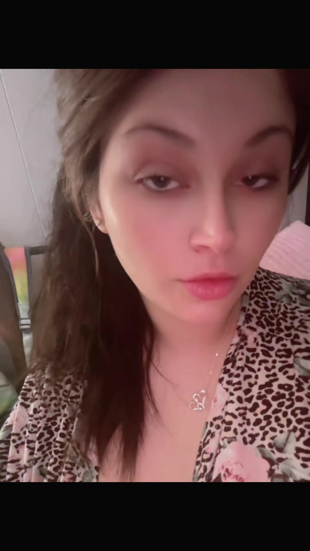 @Chels 🖤👑