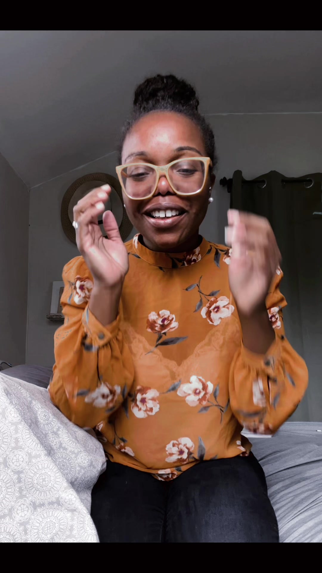 @Musicbreather
