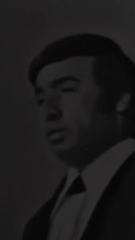@سعود_ القحطاني