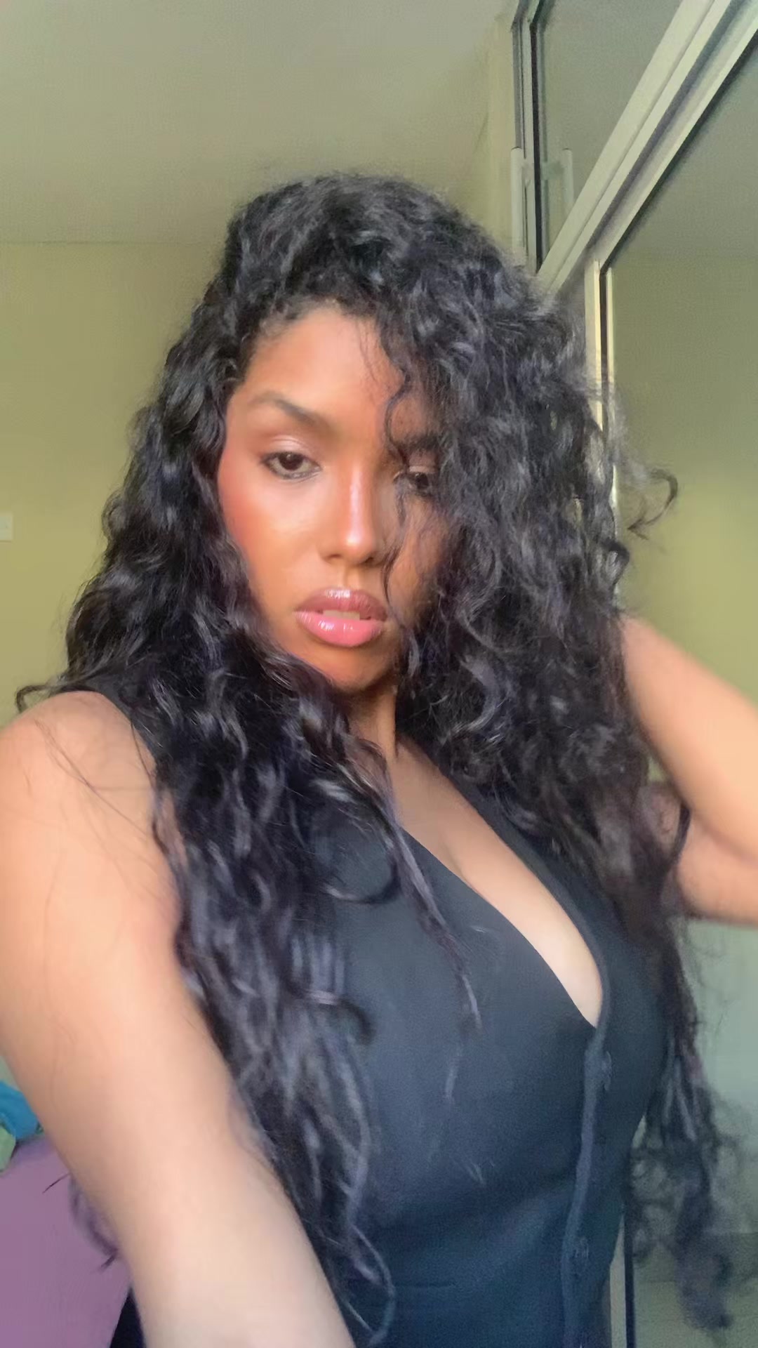 @yokasti
