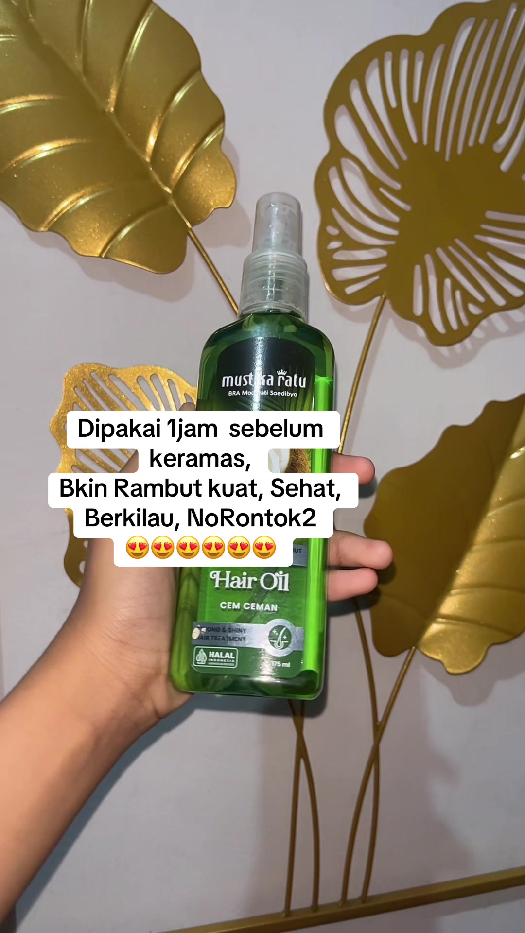 @MAMCII✅