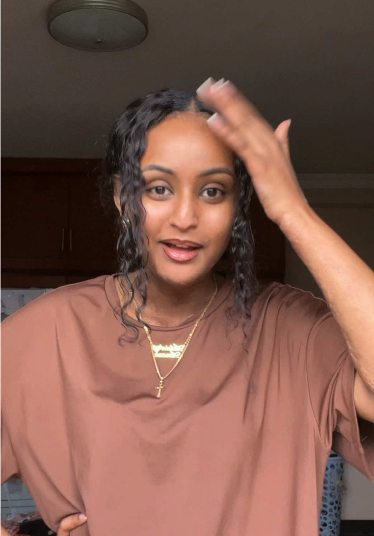 @✨ቢታንያ_አላዛር✨