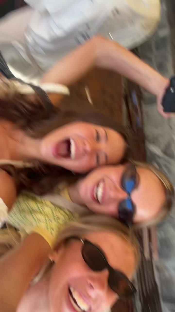 @bellapanaa