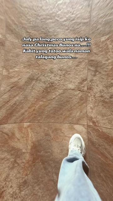 @Cille
