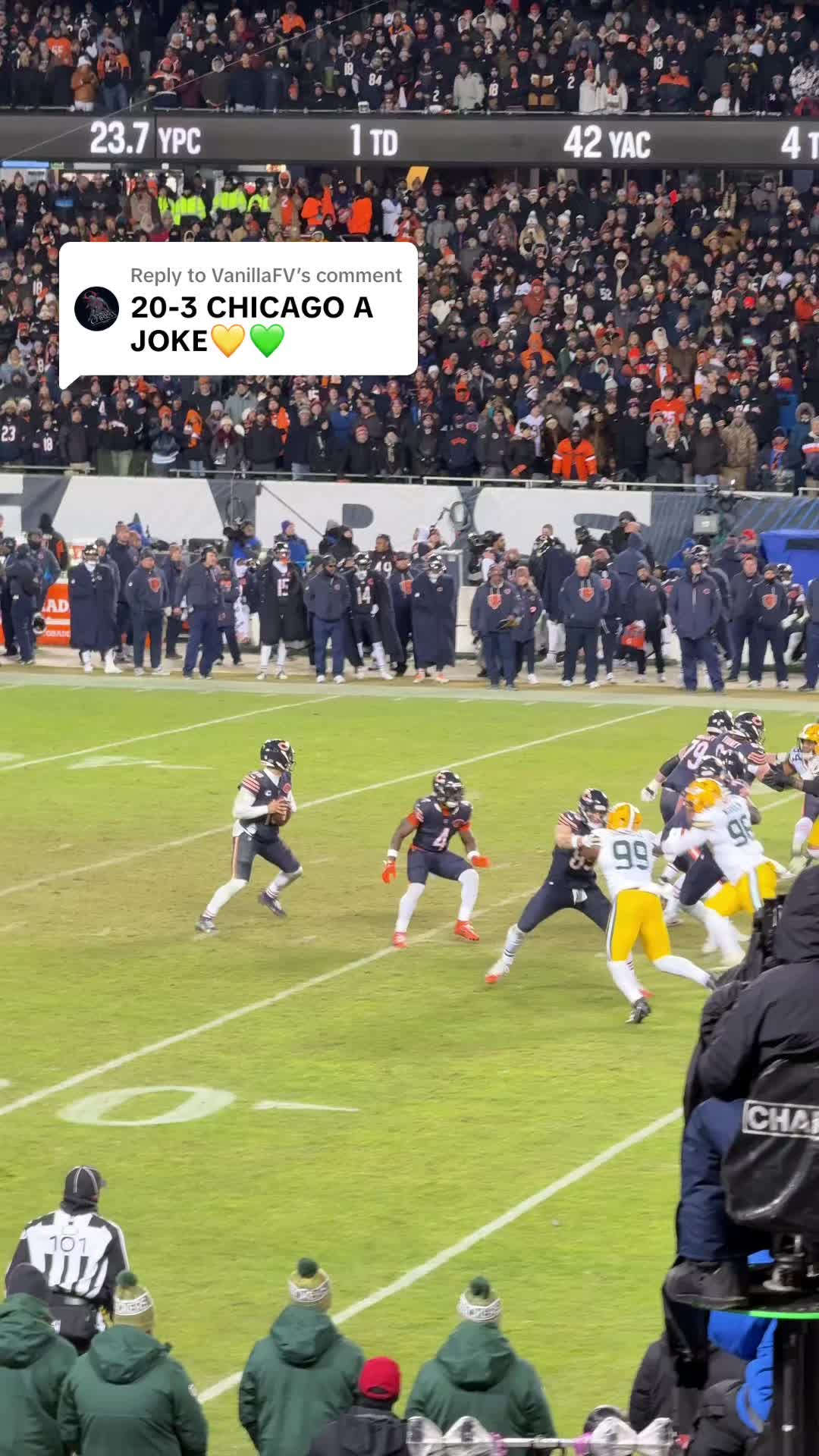 @Jacoby Cochran