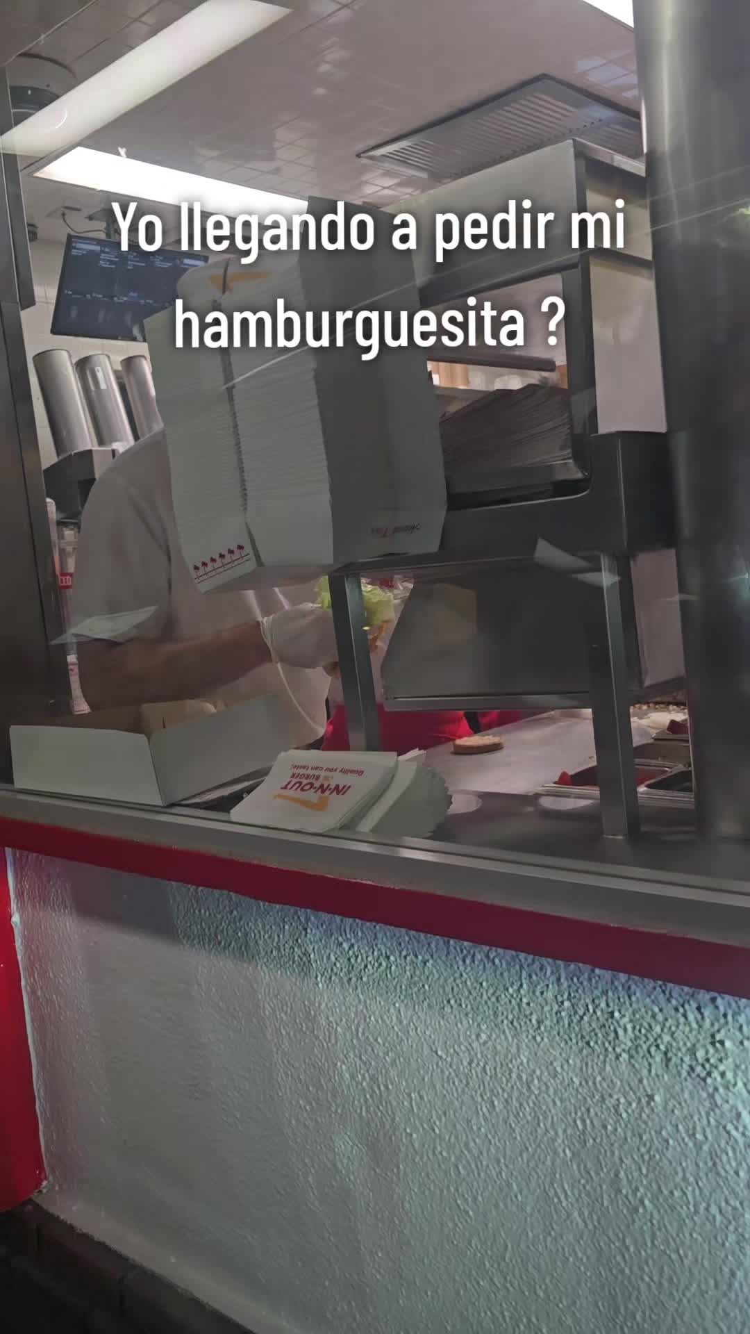 @Karla Sibrian