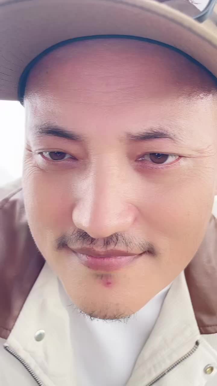 @Hem Gurung