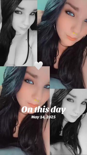@🖤Misti.Dawn.🖤