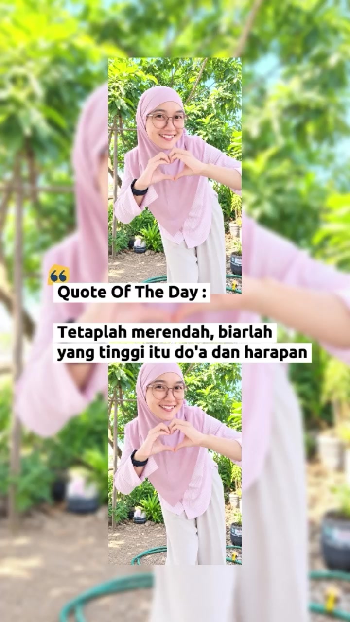 @Ilah Nursika