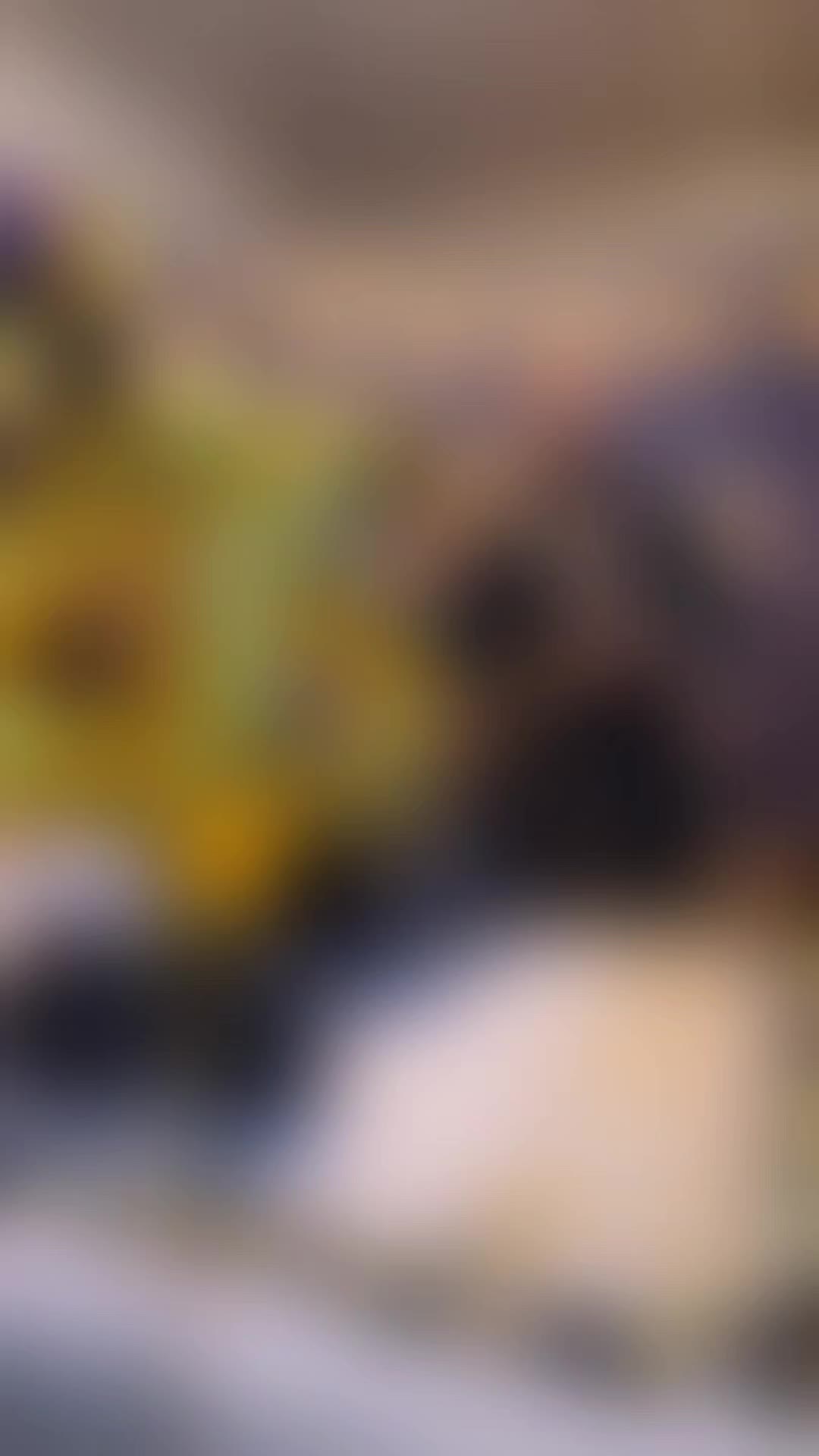 @🇧🇿nikki🇧🇿