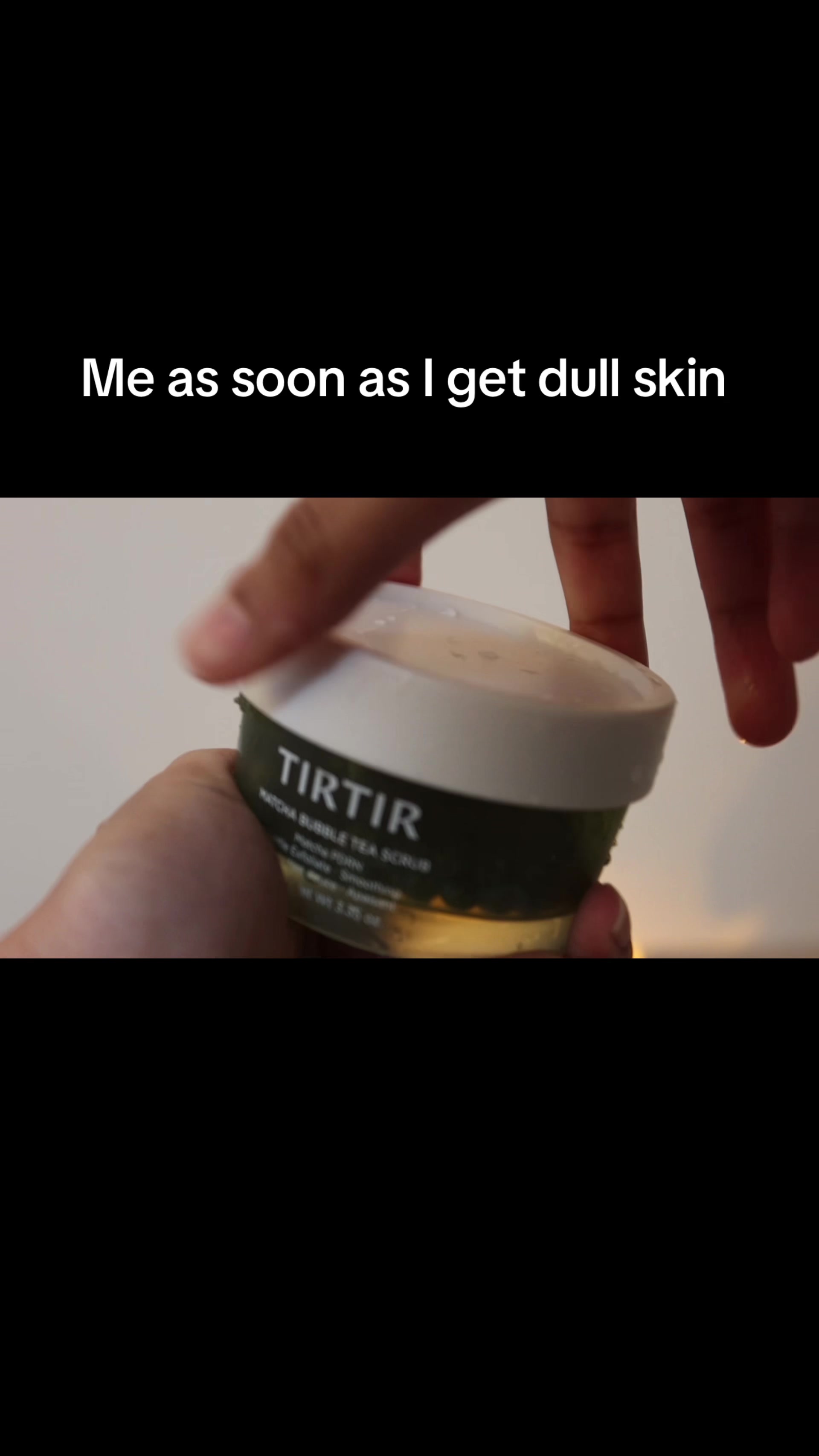 @Pripripretty