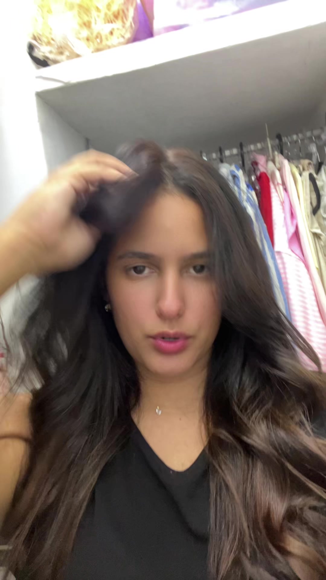 @Natalie Lima