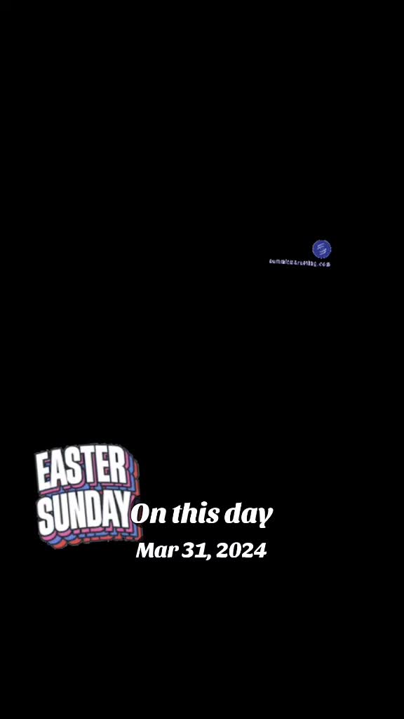 @FastBrian 1