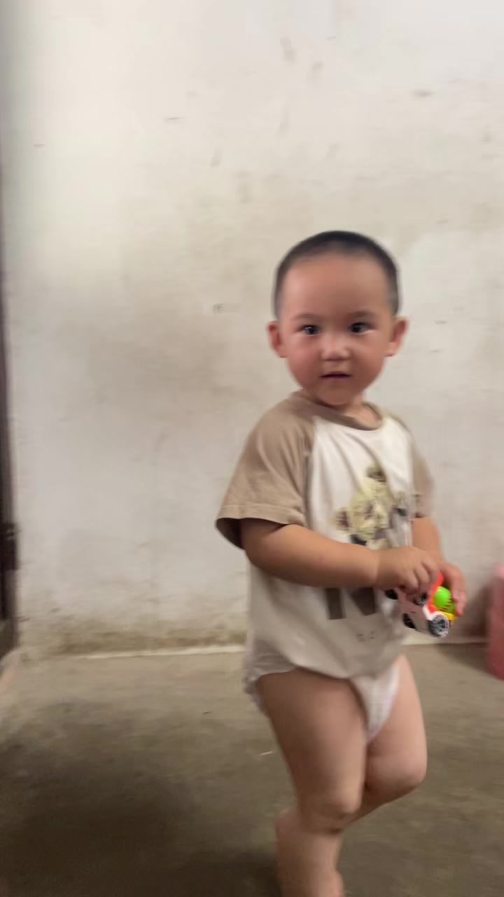 @寶雯