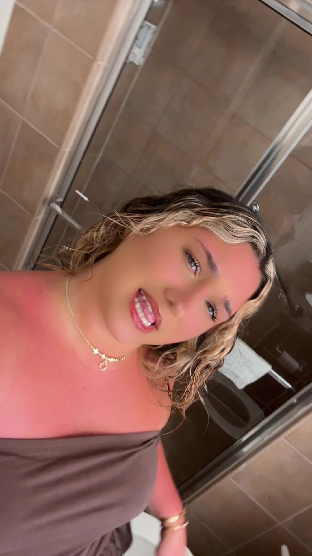 @Amandaa