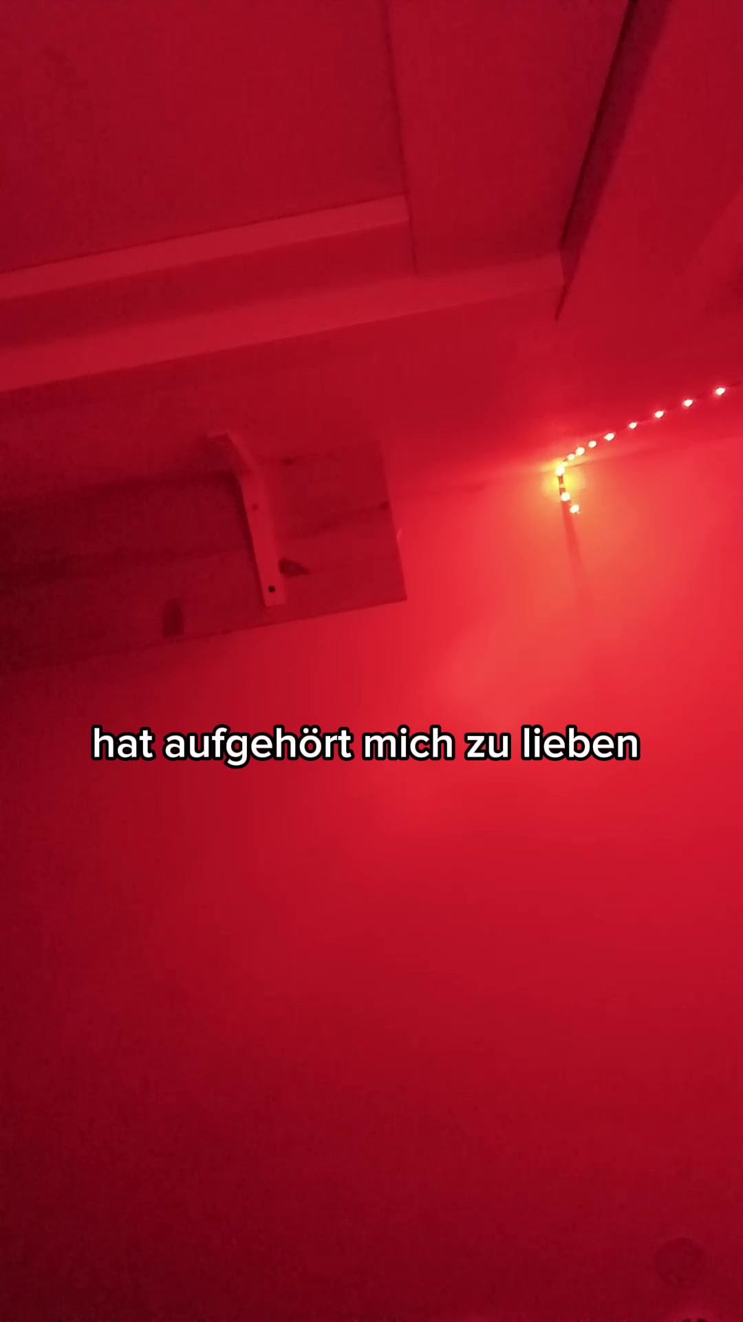@C&auml;cilia_5