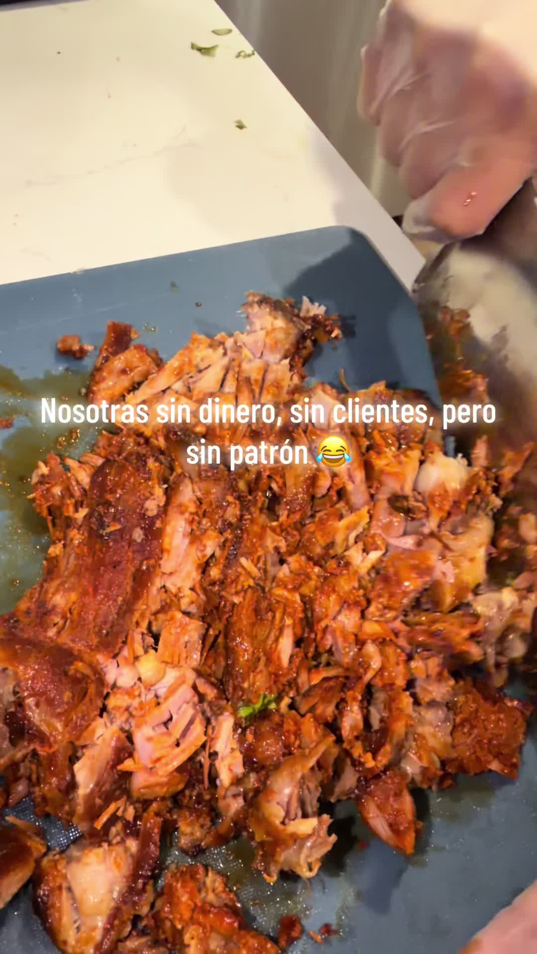 @karjust0