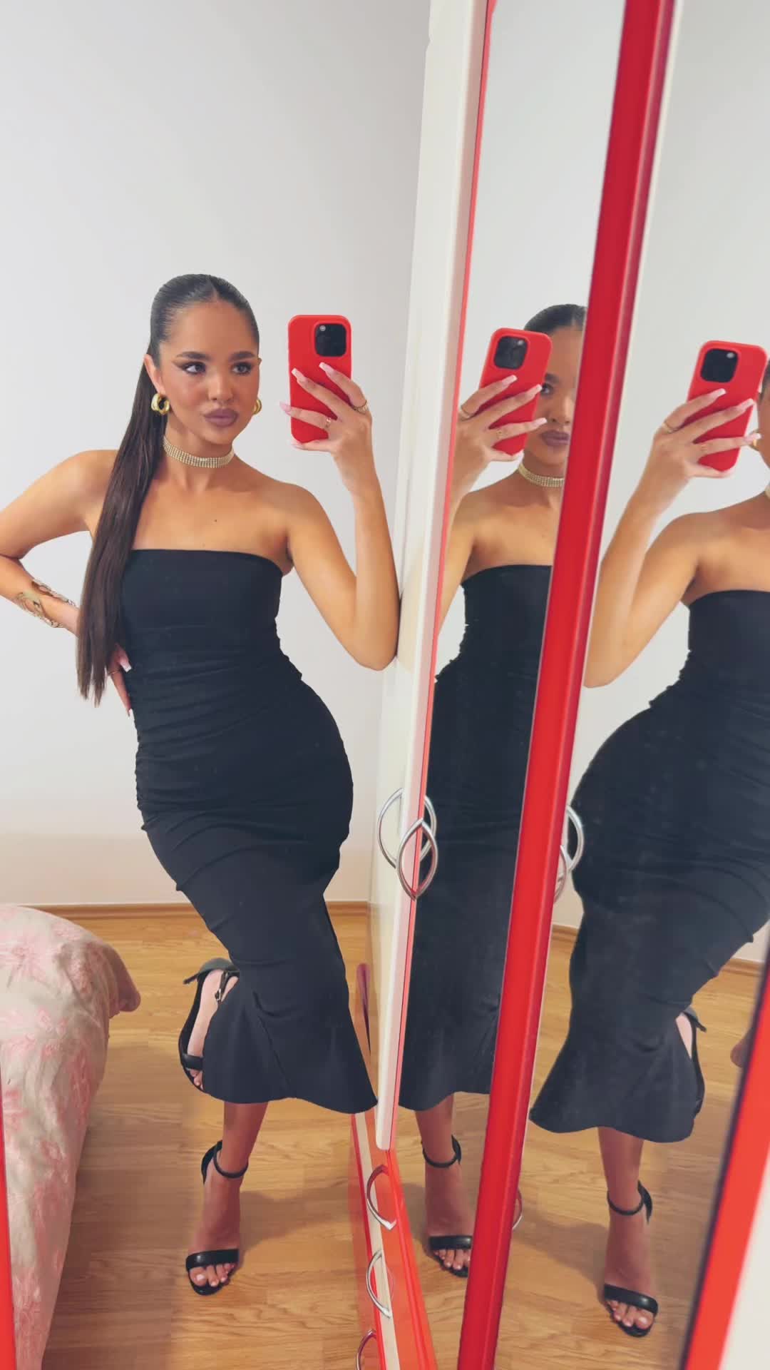 @lucija🐆