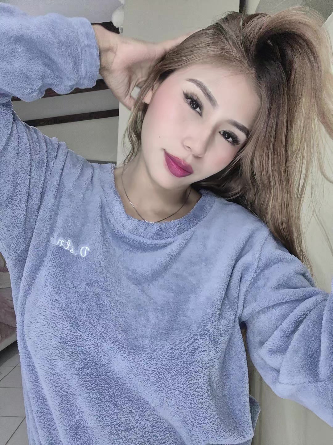 @faby🖤