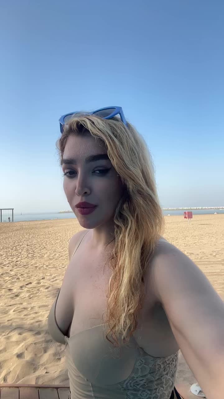 @Mahsahmdiii