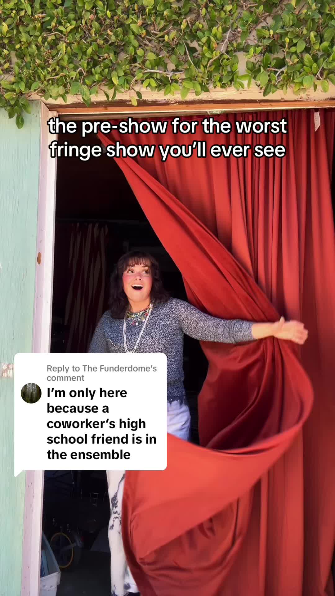 @kp parker