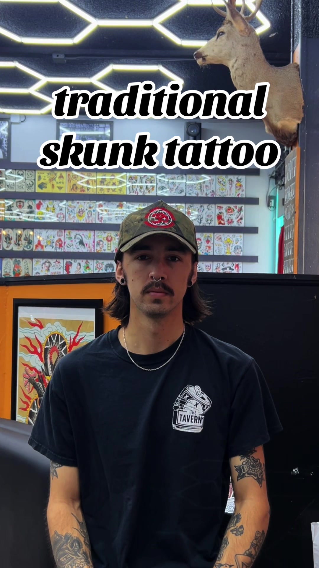 @gibbs.tattoo