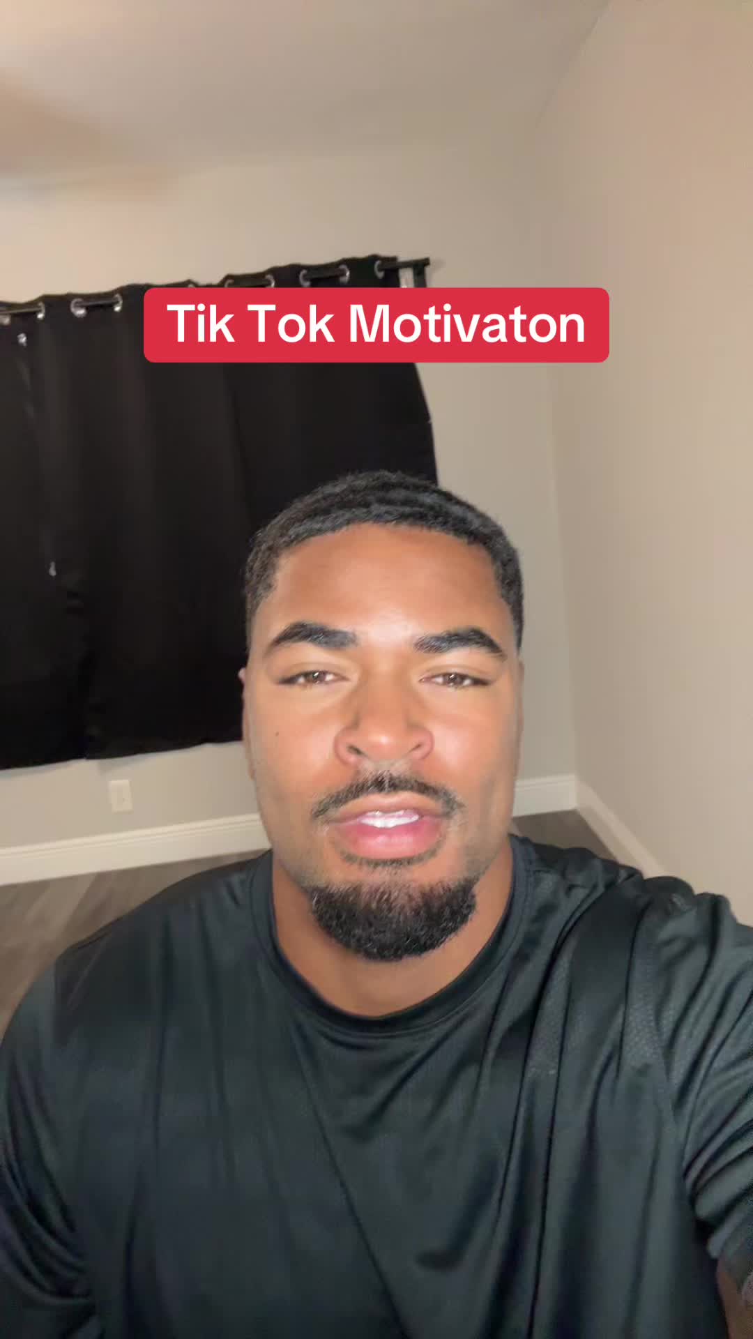 @nel.talks
