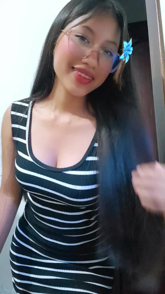 @sthefx.ny