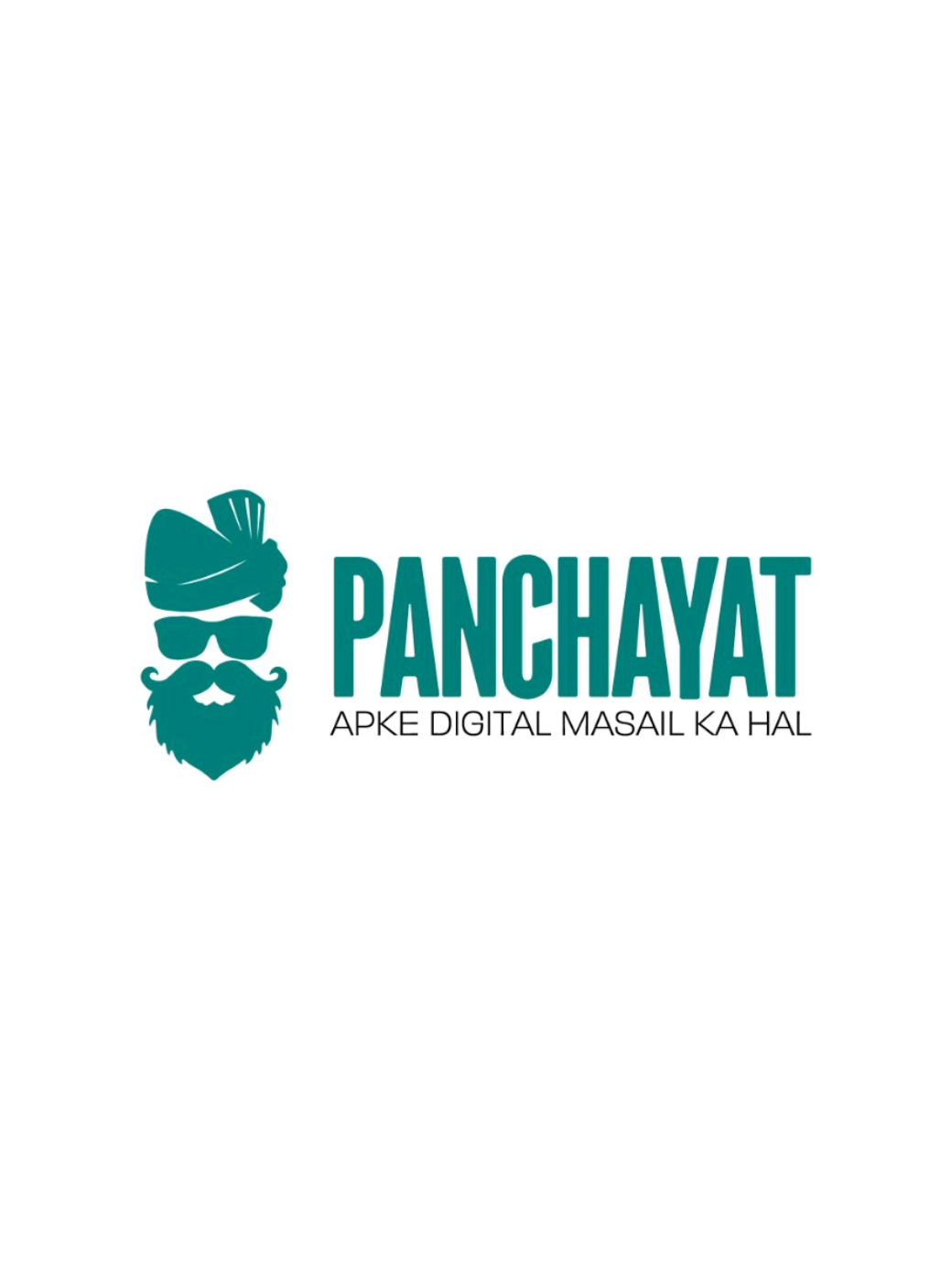 @Panchayat Marketing Agency