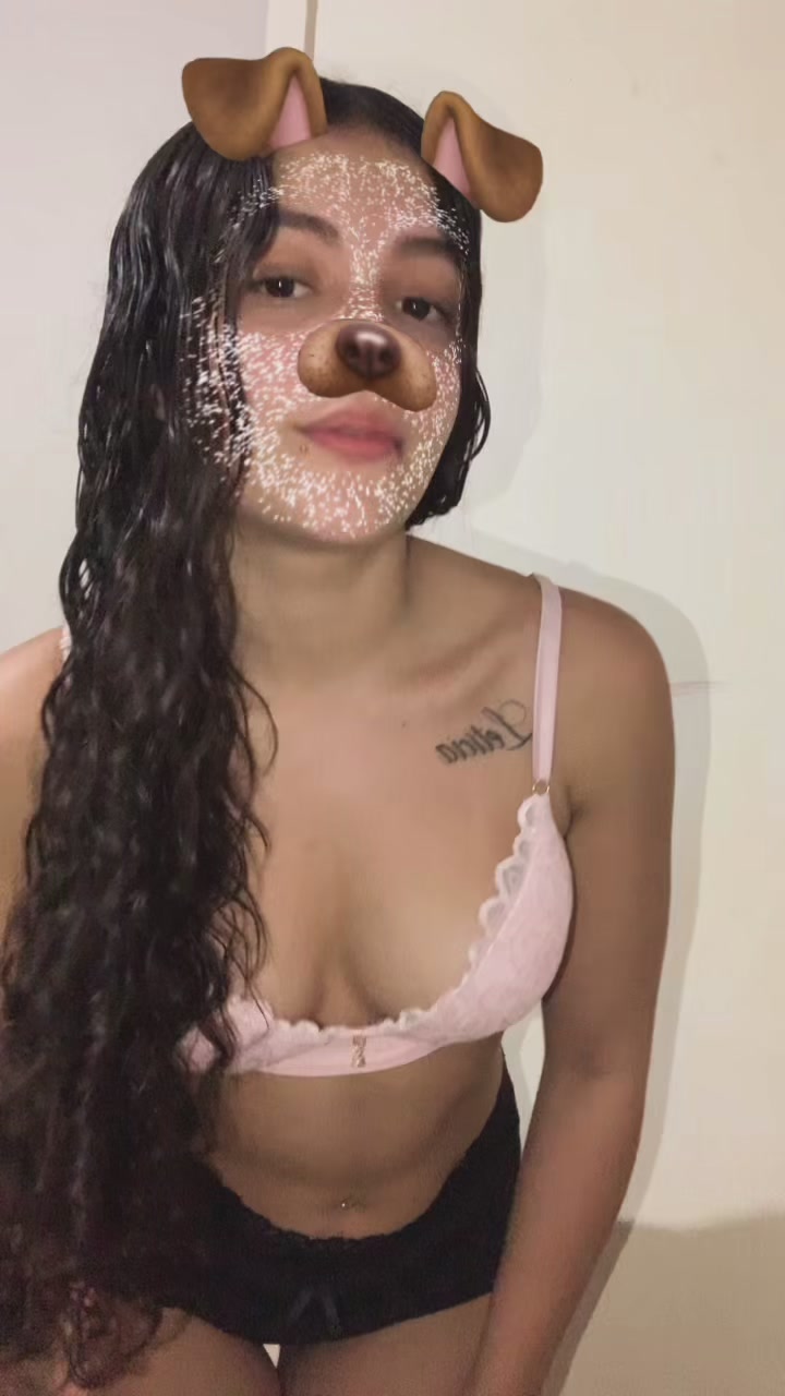 @Kêmily 🥇