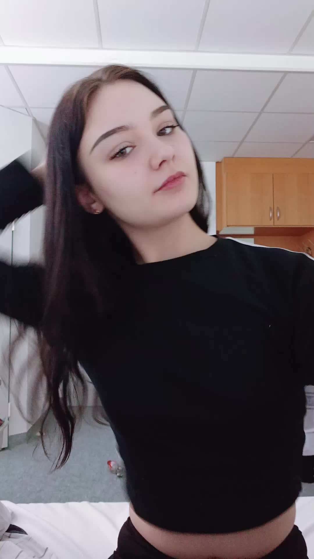 @Lena