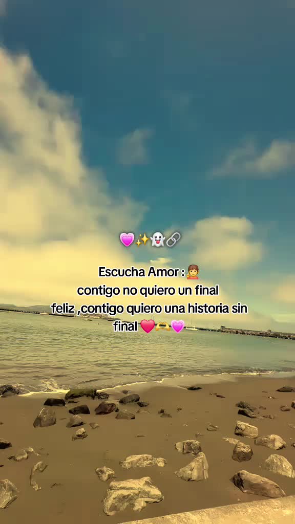 @✨️🧸fraces ✨️🧸