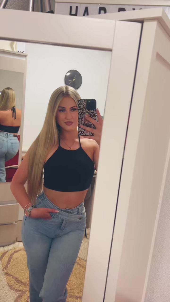 @adnnna.s