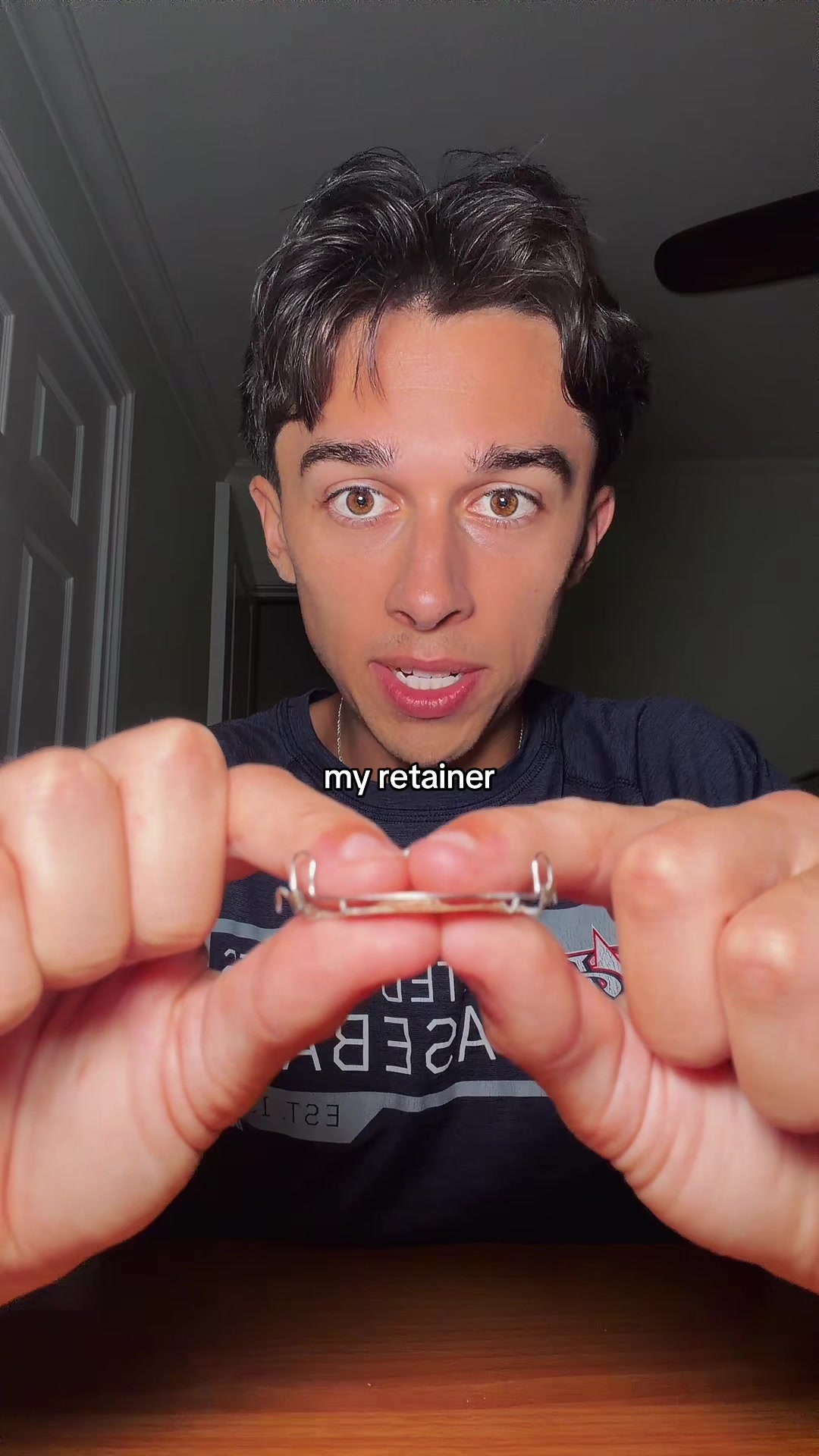 @Tyler Vitelli