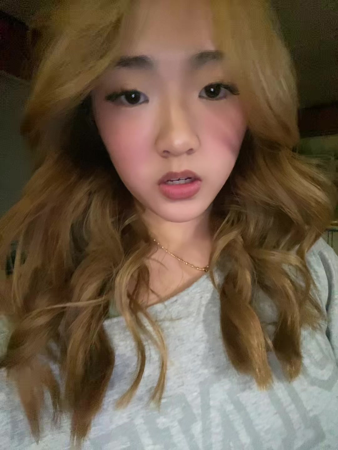 @lai