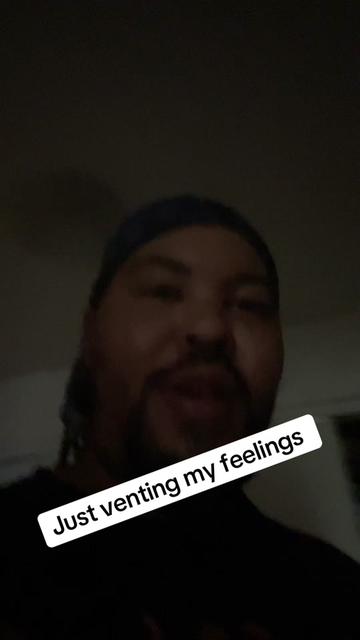 @Twizted