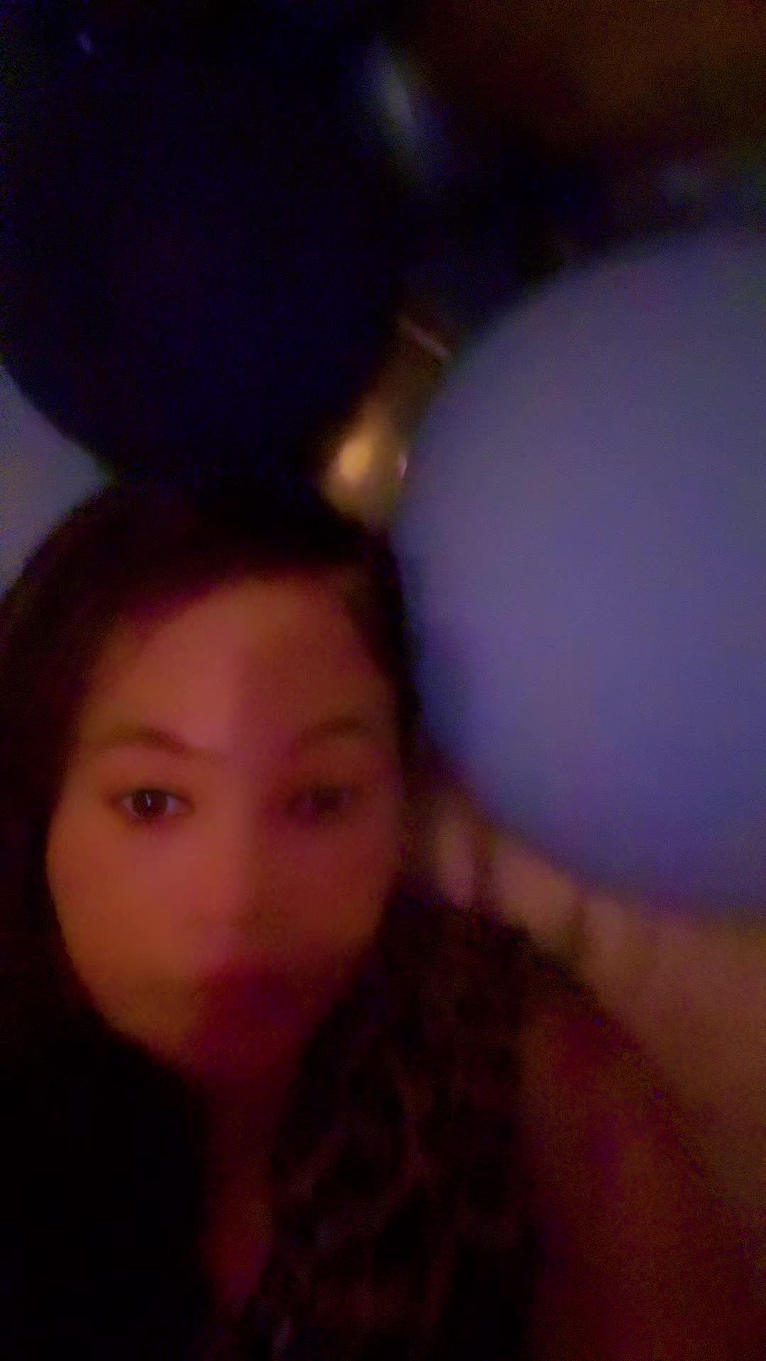 @irmapierre1