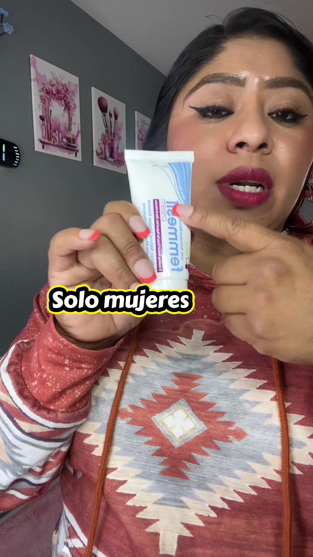 @fransisca